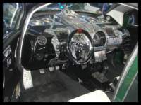 dscf4473_small.jpg