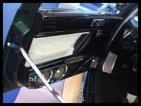 dscf4474_small.jpg
