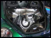 dscf4476_small.jpg