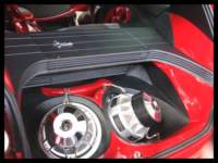 dscf4492_small.jpg