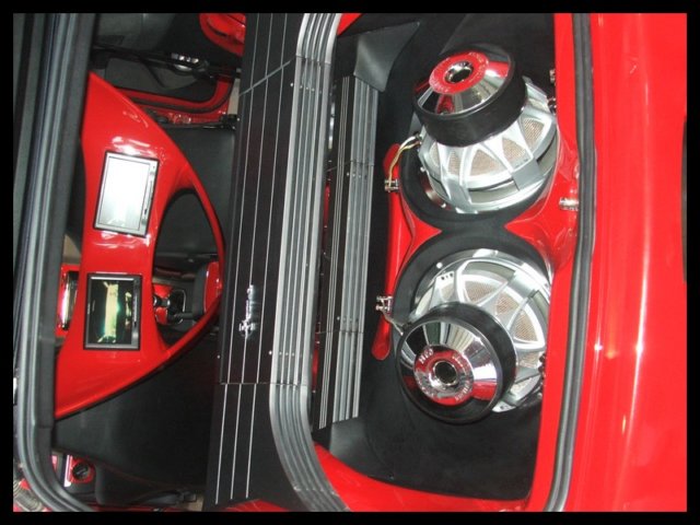 dscf4494.jpg