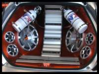 dscf4498_small.jpg