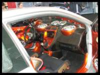 dscf4501_small.jpg