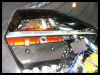 dscf4503_small.jpg