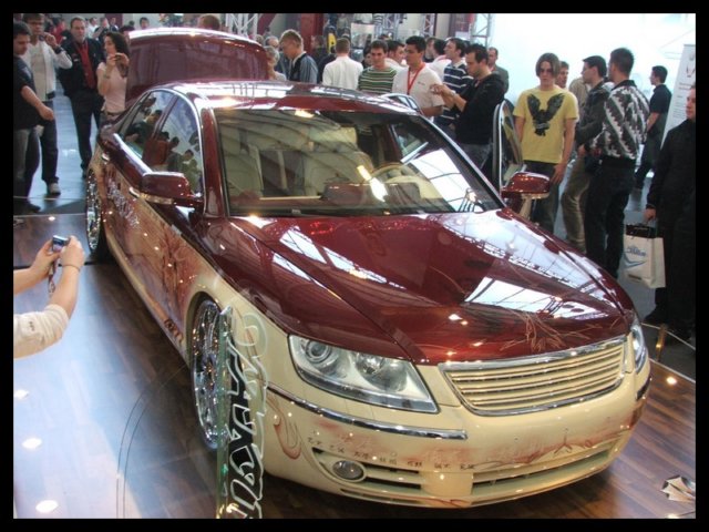 dscf4507.jpg