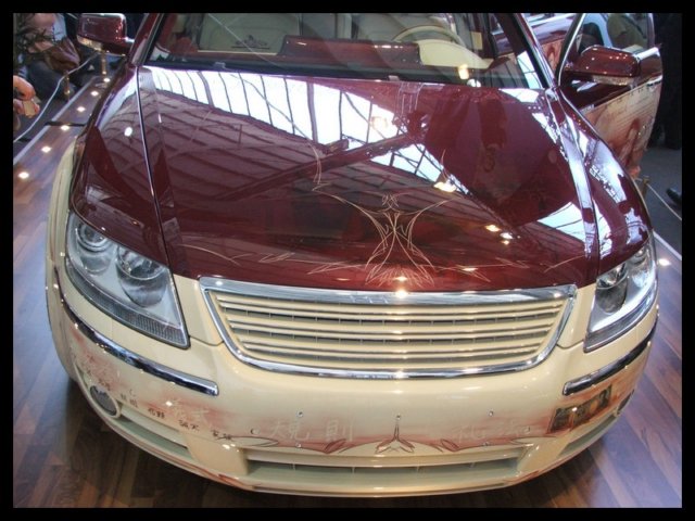 dscf4510.jpg
