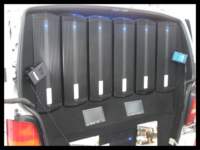 dscf4515_small.jpg