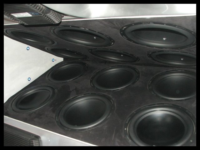 dscf4519.jpg