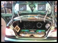 dscf4520_small.jpg