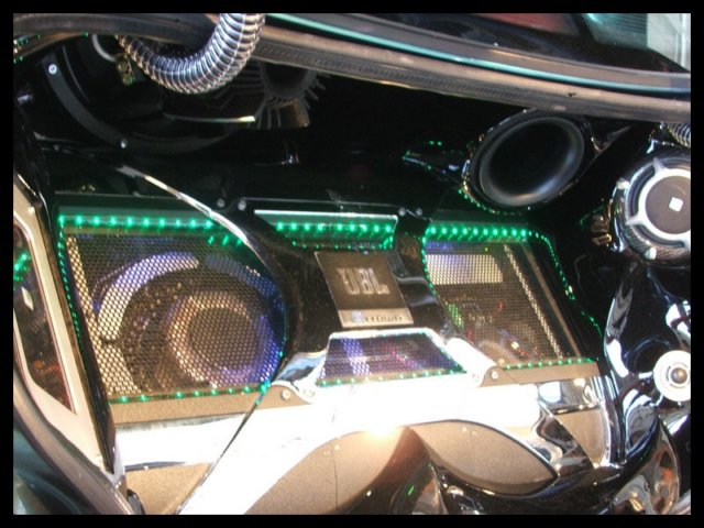 dscf4521.jpg