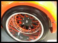 dscf4541_small.jpg