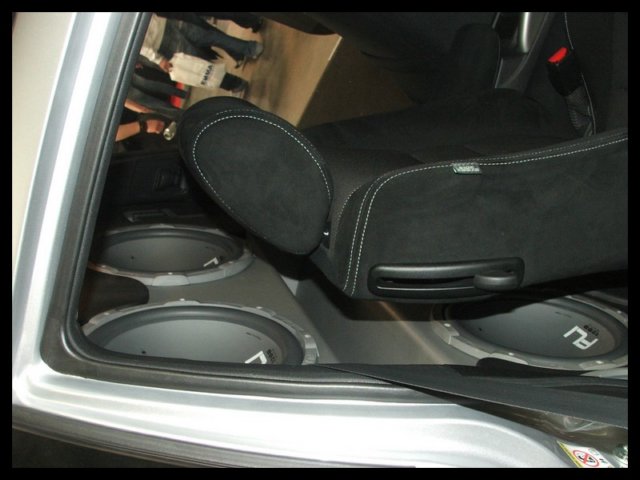 dscf4545.jpg