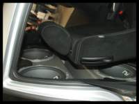 dscf4545_small.jpg