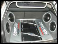 dscf4549_small.jpg
