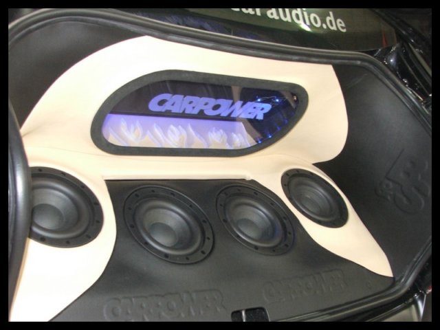 dscf4553.jpg