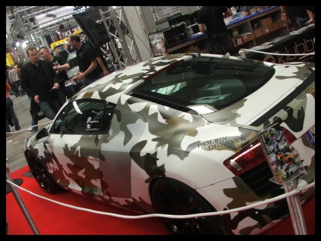 dscf4557.jpg
