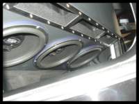 dscf4559_small.jpg