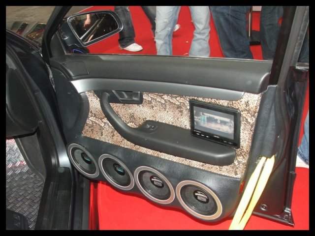 dscf4564.jpg