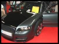 dscf4565_small.jpg