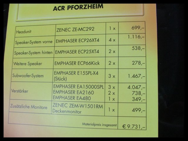 dscf4566.jpg