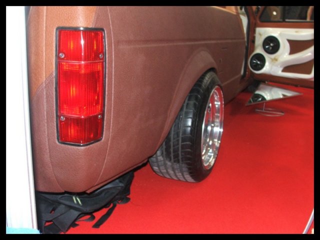 dscf4569.jpg