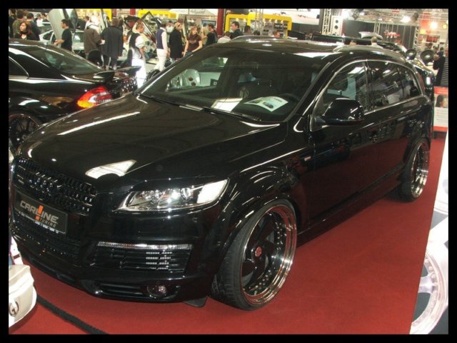 dscf4573.jpg