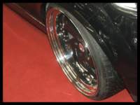 dscf4575_small.jpg
