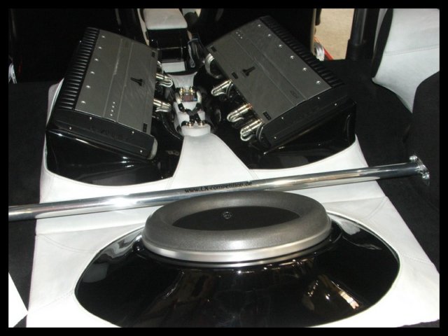 dscf4578.jpg