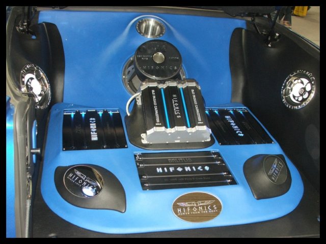 dscf4580.jpg