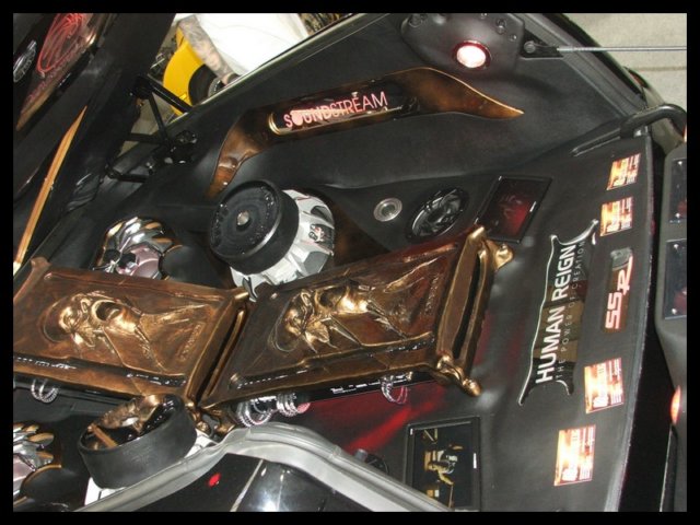 dscf4581.jpg