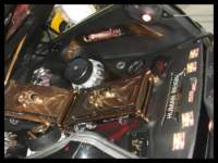dscf4581_small.jpg