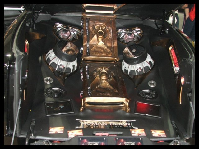 dscf4584.jpg