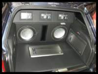 dscf4585_small.jpg