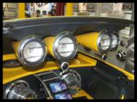 dscf4587_small.jpg