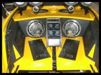 dscf4588_small.jpg