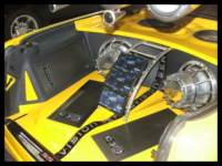 dscf4589_small.jpg