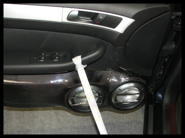 dscf4590.jpg