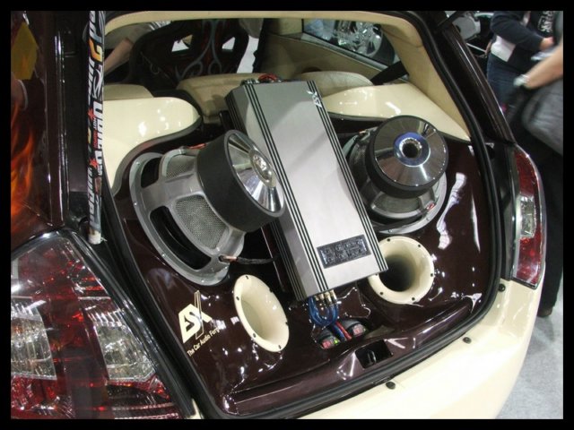 dscf4593.jpg
