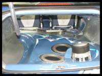 dscf4596_small.jpg