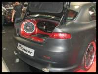 dscf4598_small.jpg