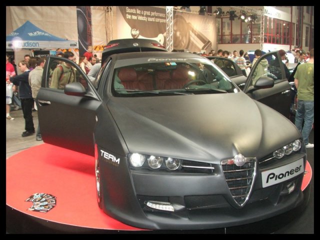 dscf4600.jpg