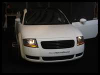 dscf4601_small.jpg