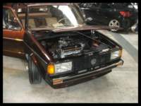 dscf4602_small.jpg