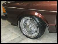 dscf4603_small.jpg