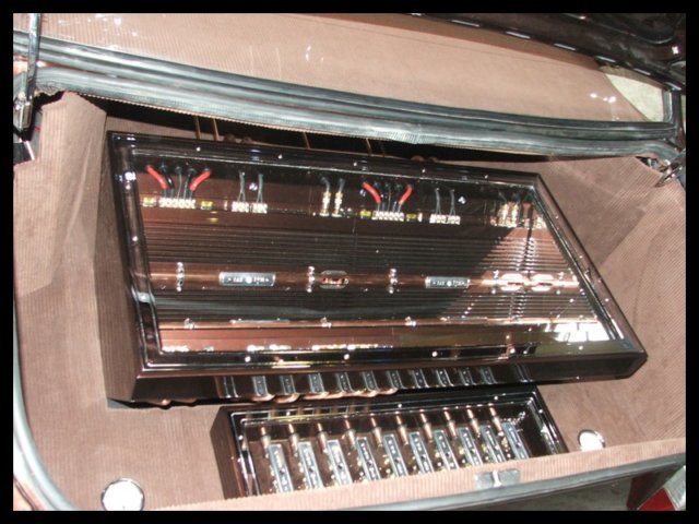 dscf4604.jpg