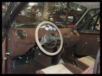 dscf4605_small.jpg