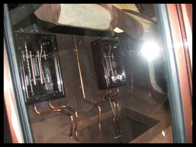 dscf4606.jpg