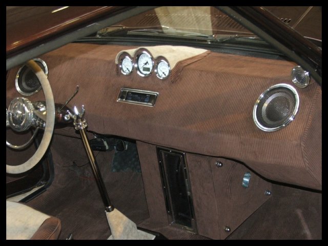 dscf4609.jpg