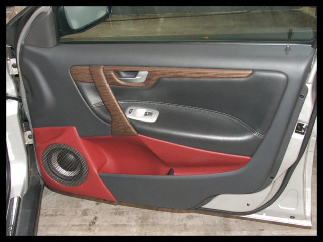 dscf4610.jpg