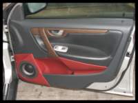 dscf4610_small.jpg